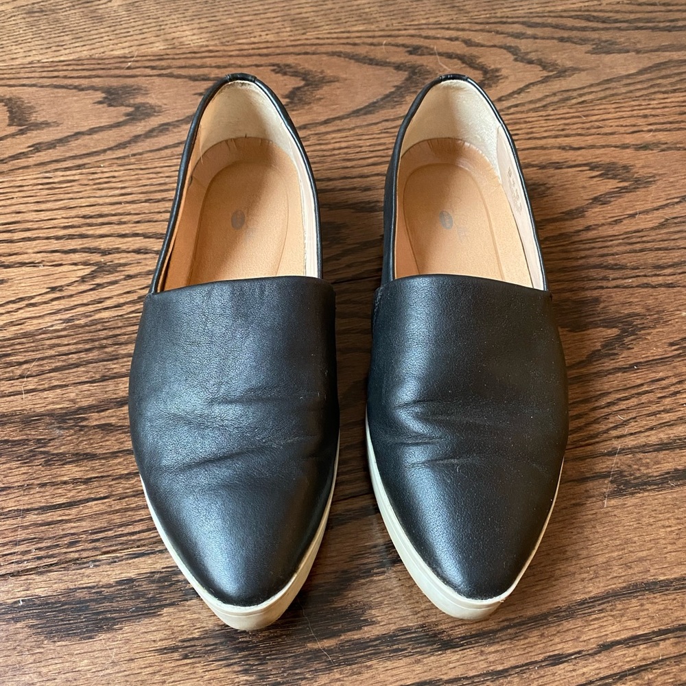 Dr. Scholl’s Slip On Shoes